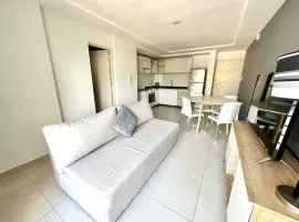 Alojamiento entero para 2 personas E