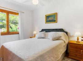 CB Living - 2 bedroom beach condo, Playa Flamenca, condo in Orihuela