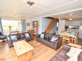 Bittern - Horning holiday home