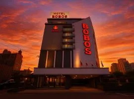 Hotel Bobos