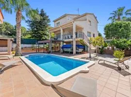 Casa Anglada