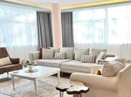 Kaira Homes 2