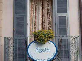 Affittacamere Agata Levanto