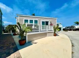 Intracoastal Breezes N1173