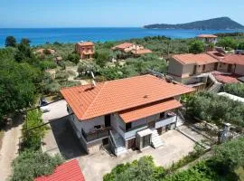 Studios Aspa II