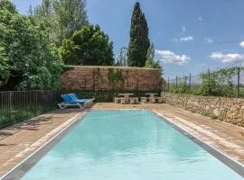 Can Casadellà