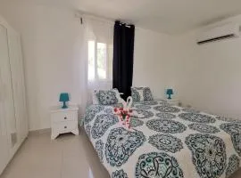 DREAM ISLAND VILLAS & APARTMENTS Ocean view POOL Playa Los Corales