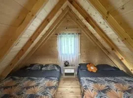 House Sestrinsko gnijezdo