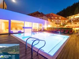 Familotel Amiamo