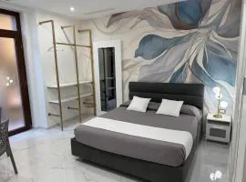 Th Luxury Apartment Taormina