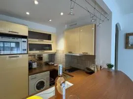 Appartement proche Croisette HAN1913