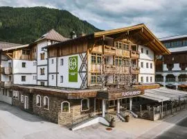Hotel Flachauerhof