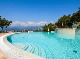 Locanda Monte Baldo