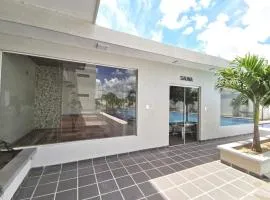 Mi casa, su casa, Moderno - Chic