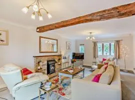 3 Bed in Pateley Bridge 93305
