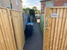 200A Ringwood Road