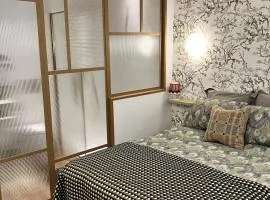Lectoure - the retreat B&B