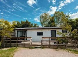 Familie Chalet Oostkapelle OK30