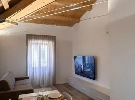SUITE Rosso Conero - Le Grotte Rooms And Apartments