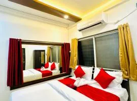 Hotel Sawai Executive Branch 3