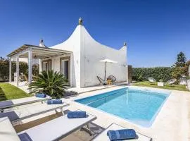 Villa Luce by Villa Plus