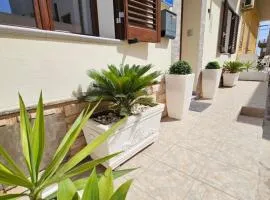Perla del Sud - Guest House
