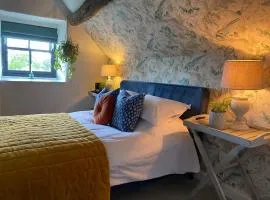 Halford House - Adults Only