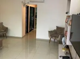 Acomoda 7 pessoas tranquilo casa temporada São João