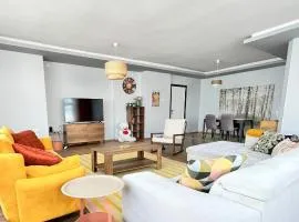 Kaira Homes 3