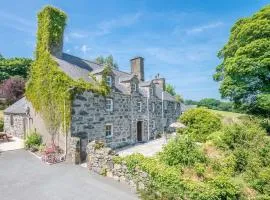 Bwthyn-Betws