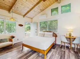 Pualani Island Getaway - Ohana - 30-night minimum