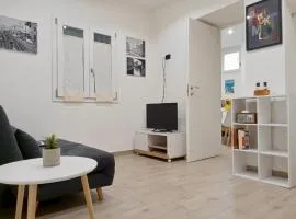 Casa Giannina
