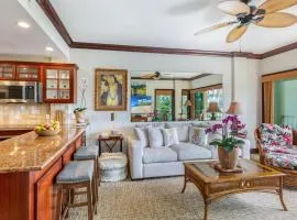 Waipouli Beach Resort F201