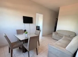 Apartamento Essenza
