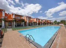 Casa Giorianna - Luxury Villa
