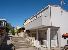 Apartments Adela III