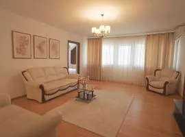 Classic Apartament