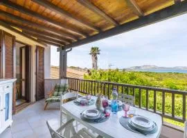 Terrazza Celeste