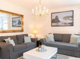 Ferienwohnung Mare Time 1