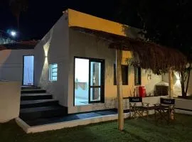 El Rodeo Hospedaje