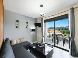 Pearl Studio Nikiana