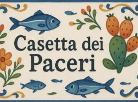 La Casetta dei Paceri