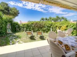 Hauzify I Apartament Orquídies