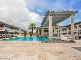 Quality Inn and Conference Center Tampa-Brandon