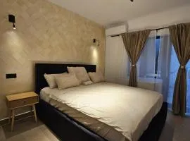 Sofia Residence