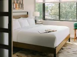 Sonder by Marriott Bonvoy Georgetown C&O Apartments Georgetown