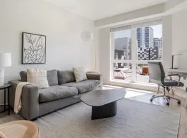 Blueground Northgate-Waverly rooftop bbq SFO-1830