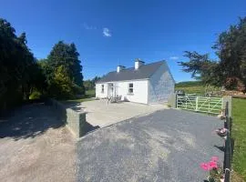 Beautiful Country Cottage