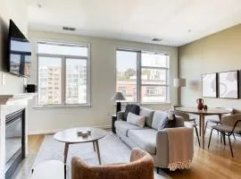 Hoboken 2br w wd gym pool nr UN NYC-1005