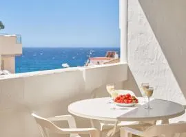 Apartamento Mediterraneo
